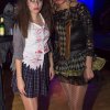 31.10.2017 Schelloween Bilder von Lothar